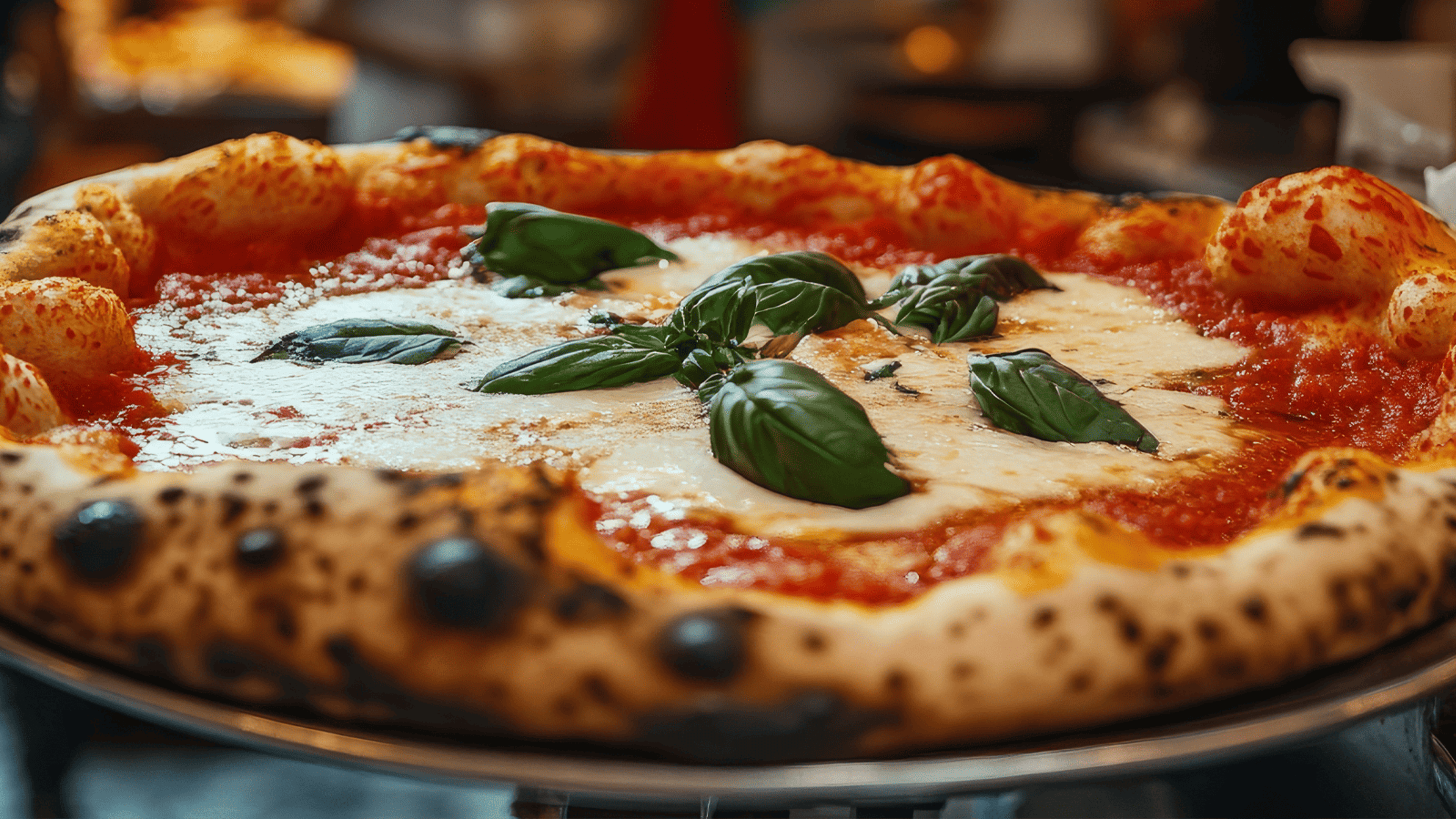 Bella Pizza Liefer- und Abholservice Ebelsbach